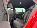 Volkswagen Golf GTI 2.0 TSI Performance DSG7 180kW Rojo - thumbnail 23