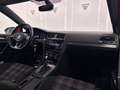 Volkswagen Golf GTI 2.0 TSI Performance DSG7 180kW Rojo - thumbnail 13
