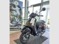 Vespa GTV 300 Noir - thumbnail 1