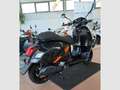 Vespa GTV 300 Noir - thumbnail 4