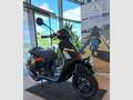 Vespa GTV 300 Noir - thumbnail 2