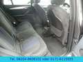 BMW X1 xDrive 20 d M Sport  AHK/LED/Navi Grau - thumbnail 4