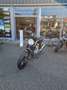 Royal Enfield Interceptor Schwarz - thumbnail 3