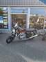 Royal Enfield Interceptor Negru - thumbnail 4