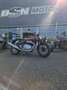 Royal Enfield Interceptor Schwarz - thumbnail 1