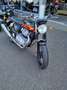 Royal Enfield Interceptor Schwarz - thumbnail 2