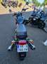Royal Enfield Interceptor Negru - thumbnail 5