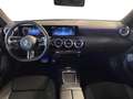 Mercedes-Benz CLA 200 SHOOTING BRAKE 200d - 2023 | AMG LINE | 150CV Grigio - thumbnail 14