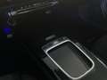 Mercedes-Benz CLA 200 SHOOTING BRAKE 200d - 2023 | AMG LINE | 150CV Gris - thumbnail 19