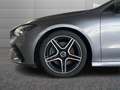 Mercedes-Benz CLA 200 SHOOTING BRAKE 200d - 2023 | AMG LINE | 150CV Grigio - thumbnail 11