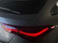 Mercedes-Benz CLA 200 SHOOTING BRAKE 200d - 2023 | AMG LINE | 150CV Grigio - thumbnail 10