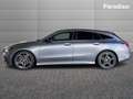 Mercedes-Benz CLA 200 SHOOTING BRAKE 200d - 2023 | AMG LINE | 150CV Grigio - thumbnail 6