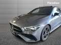 Mercedes-Benz CLA 200 SHOOTING BRAKE 200d - 2023 | AMG LINE | 150CV Grigio - thumbnail 8