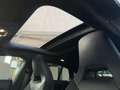 Mercedes-Benz CLA 200 SHOOTING BRAKE 200d - 2023 | AMG LINE | 150CV Gris - thumbnail 23