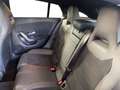 Mercedes-Benz CLA 200 SHOOTING BRAKE 200d - 2023 | AMG LINE | 150CV Gris - thumbnail 21