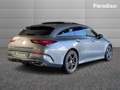 Mercedes-Benz CLA 200 SHOOTING BRAKE 200d - 2023 | AMG LINE | 150CV Grigio - thumbnail 2