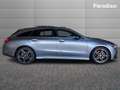 Mercedes-Benz CLA 200 SHOOTING BRAKE 200d - 2023 | AMG LINE | 150CV Grigio - thumbnail 5