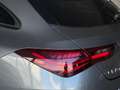 Mercedes-Benz CLA 200 SHOOTING BRAKE 200d - 2023 | AMG LINE | 150CV Grigio - thumbnail 9