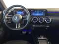 Mercedes-Benz CLA 200 SHOOTING BRAKE 200d - 2023 | AMG LINE | 150CV Gris - thumbnail 16
