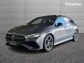 Mercedes-Benz CLA 200 SHOOTING BRAKE 200d - 2023 | AMG LINE | 150CV Grigio - thumbnail 1