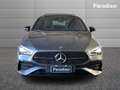Mercedes-Benz CLA 200 SHOOTING BRAKE 200d - 2023 | AMG LINE | 150CV Grigio - thumbnail 3