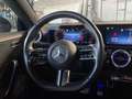Mercedes-Benz CLA 200 SHOOTING BRAKE 200d - 2023 | AMG LINE | 150CV Gris - thumbnail 22