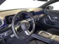Mercedes-Benz CLA 200 SHOOTING BRAKE 200d - 2023 | AMG LINE | 150CV Grigio - thumbnail 13