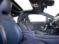 Mercedes-Benz CLA 200 SHOOTING BRAKE 200d - 2023 | AMG LINE | 150CV Grigio - thumbnail 15
