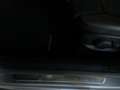Mercedes-Benz CLA 200 SHOOTING BRAKE 200d - 2023 | AMG LINE | 150CV Gris - thumbnail 25