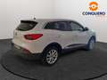Renault Kadjar 1.2 TCe Energy Intens 97kW Beige - thumbnail 6