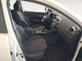 Renault Kadjar 1.2 TCe Energy Intens 97kW Beige - thumbnail 12
