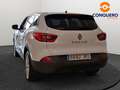 Renault Kadjar 1.2 TCe Energy Intens 97kW Beige - thumbnail 4