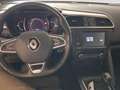 Renault Kadjar 1.2 TCe Energy Intens 97kW Beige - thumbnail 14