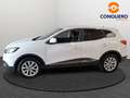 Renault Kadjar 1.2 TCe Energy Intens 97kW Beige - thumbnail 7