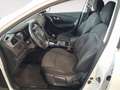 Renault Kadjar 1.2 TCe Energy Intens 97kW Beige - thumbnail 11