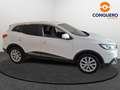 Renault Kadjar 1.2 TCe Energy Intens 97kW Beige - thumbnail 8