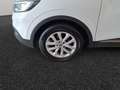 Renault Kadjar 1.2 TCe Energy Intens 97kW Beige - thumbnail 9