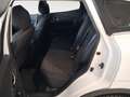 Renault Kadjar 1.2 TCe Energy Intens 97kW Beige - thumbnail 13