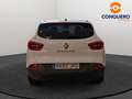 Renault Kadjar 1.2 TCe Energy Intens 97kW Beige - thumbnail 5