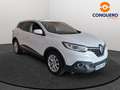 Renault Kadjar 1.2 TCe Energy Intens 97kW Beige - thumbnail 1