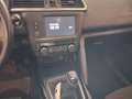 Renault Kadjar 1.2 TCe Energy Intens 97kW Beige - thumbnail 16
