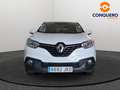 Renault Kadjar 1.2 TCe Energy Intens 97kW Beige - thumbnail 2