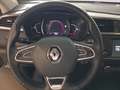 Renault Kadjar 1.2 TCe Energy Intens 97kW Beige - thumbnail 15