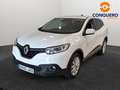 Renault Kadjar 1.2 TCe Energy Intens 97kW Beige - thumbnail 3