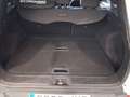 Renault Kadjar 1.2 TCe Energy Intens 97kW Beige - thumbnail 10