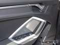 Audi Q3 Sportback 35 TFSI S line Leder LED 19 Zoll Navi Pl Gris - thumbnail 5