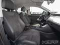 Audi Q3 Sportback 35 TFSI S line Leder LED 19 Zoll Navi Pl Gris - thumbnail 10