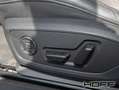 Audi Q3 Sportback 35 TFSI S line Leder LED 19 Zoll Navi Pl Gris - thumbnail 11