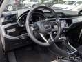 Audi Q3 Sportback 35 TFSI S line Leder LED 19 Zoll Navi Pl Gris - thumbnail 4