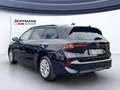 Opel Astra ST Enjoy*Navi*SHZ*LHZ*Kamera*PDC* Noir - thumbnail 6